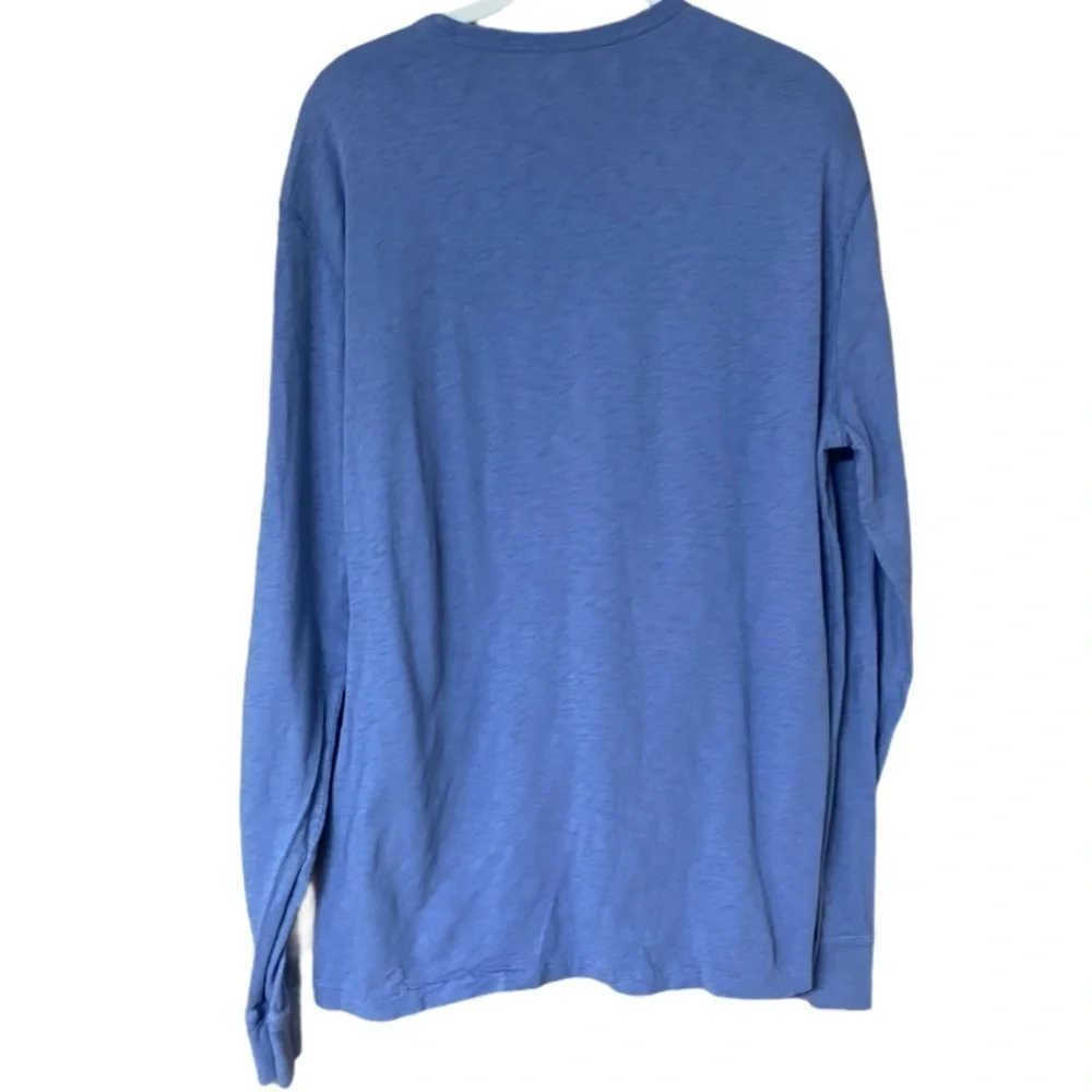 J. Crew crew men’s